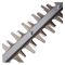 Аккумуляторный кусторез Makita DUH651Z (без акк, без з/у)
