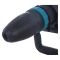 Отбойный молоток Makita HM1213C