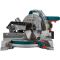 Торцовочная пила Bosch GCM 216
