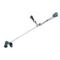 Аккумуляторный триммер Makita DUR190UZX3 (без акк, без з/у) Аккумуляторный триммер Makita DUR190UZX3 (без акк, без з/у)