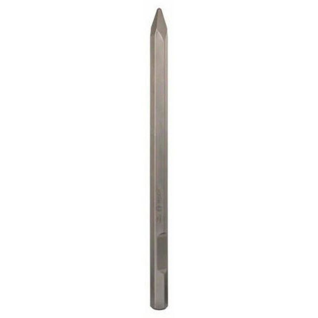 Пика Bosch HEX28 520мм (019)