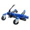 Тележка для перевозки авто T08015 AE&T 675кг (12")