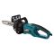 Электрическая цепная пила Makita UC3550A