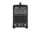 Сварочный инвертор Сварог TIG REAL TIG 200 P AC/DC BLACK (E201B)