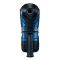 Перфоратор Bosch GBH 5-40D (0F0)