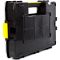 Органайзер STANLEY Sort Master Junior 1-97-483