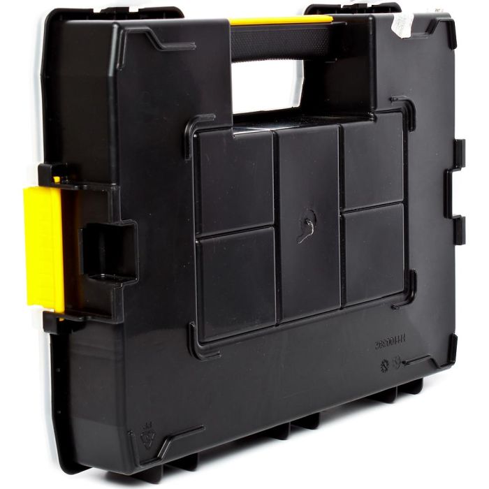 Органайзер STANLEY Sort Master Junior 1-97-483