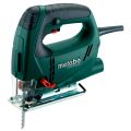 Лобзик Metabo STEB 80 Quick Лобзик Metabo STEB 80 Quick