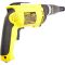 Сетевой шуруповерт DeWalt DW 274 K