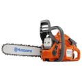Бензопила Husqvarna 440e II Бензопила Husqvarna 440e II
