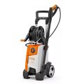 Мойка высокого давления Stihl RE 140 PLUS Мойка высокого давления Stihl RE 140 PLUS