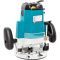 Фрезер Makita 3612C