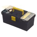Ящик для инструмента STANLEY Classic 1-93-335 Ящик для инструмента STANLEY Classic 1-93-335