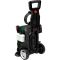 Мойка высокого давления Bosch UniversalAquatak130