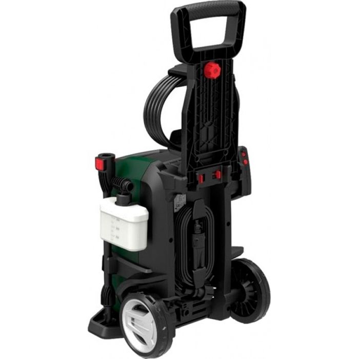 Мойка высокого давления Bosch UniversalAquatak130