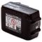 Аккумулятор Makita BL1850B Li-Ion 18В 5Ач 632F15-1