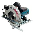 Пила дисковая Makita 5705R Пила дисковая Makita 5705R