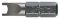 Felo Бита Spanner 10 серия Industrial, 10 шт 02091010