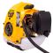 Бензиновый триммер Huter GGT-800T