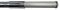 Ключ динамометрический 200-1000Nm 3/4" TA-B1000-34 AE&T