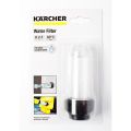 Фильтр водяной Karcher 3/4" для моек Фильтр водяной Karcher 3/4" для моек