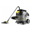 Пылесос Karcher T 15/1 Пылесос Karcher T 15/1
