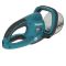 Электрический кусторез Makita UH6570