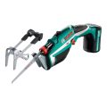 Аккумуляторная сабельная пила Bosch KEO Аккумуляторная сабельная пила Bosch KEO