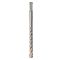 Бур SDS-plus DeWalt EXTREME2 DT9542 10х260мм