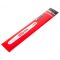 Шина REDVERG усиленная 40см 3/8" 1,6мм 60зв