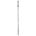 Бур SDS-max Bosch Speed X 18х940мм (761) Бур SDS-max Bosch Speed X 18х940мм (761)