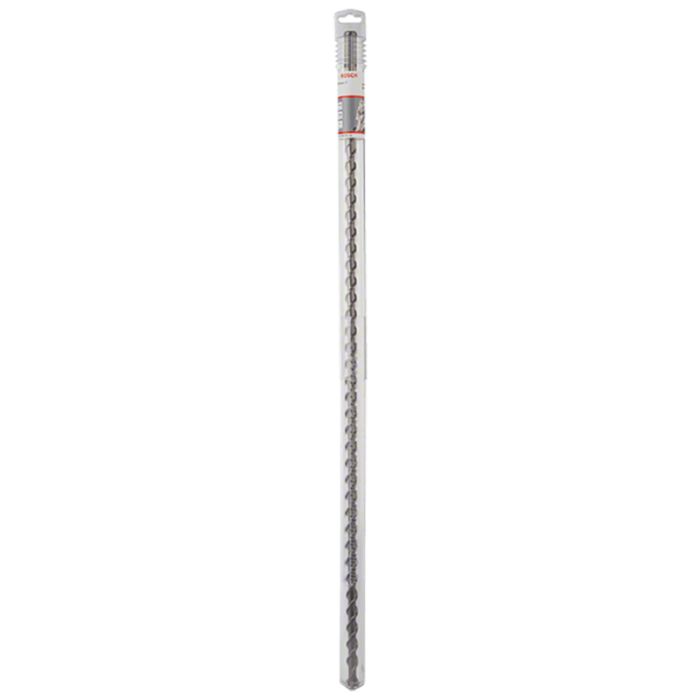 Бур SDS-max Bosch Speed X 18х940мм (761)