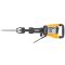 Отбойный молоток DeWalt D25960 K