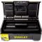 Ящик для инструмента STANLEY Basic Toolbox 1-79-216