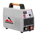 Аппарат сварочный инверторный REDVERG RD-WM180 Prof Аппарат сварочный инверторный REDVERG RD-WM180 Prof