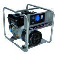 Бензиновый генератор Briggs&Stratton 2400A Бензиновый генератор Briggs&Stratton 2400A