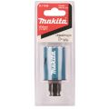 Коронка Makita Ezychange 32мм биметаллическая (B-11346) Коронка Makita Ezychange 32мм биметаллическая (B-11346)