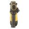 Перфоратор DeWalt D25334K
