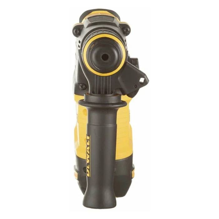 Перфоратор DeWalt D25334K