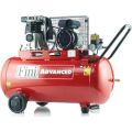 Компрессор FINI MK 103-90-3 Компрессор FINI MK 103-90-3