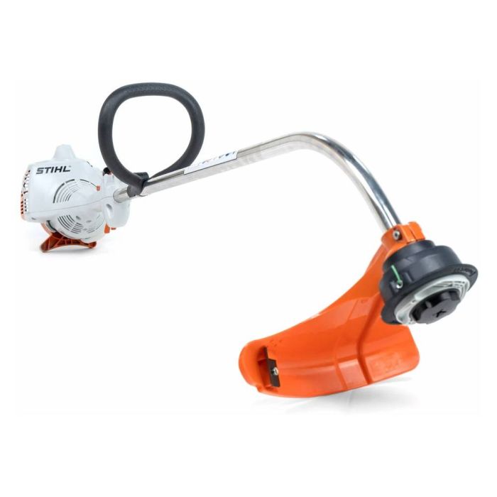 Бензиновый триммер Stihl FS 50 C-E + шпулька AutoCut C5-2