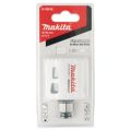 Коронка Makita Ezychange 48мм биметаллическая (E-03816) Коронка Makita Ezychange 48мм биметаллическая (E-03816)