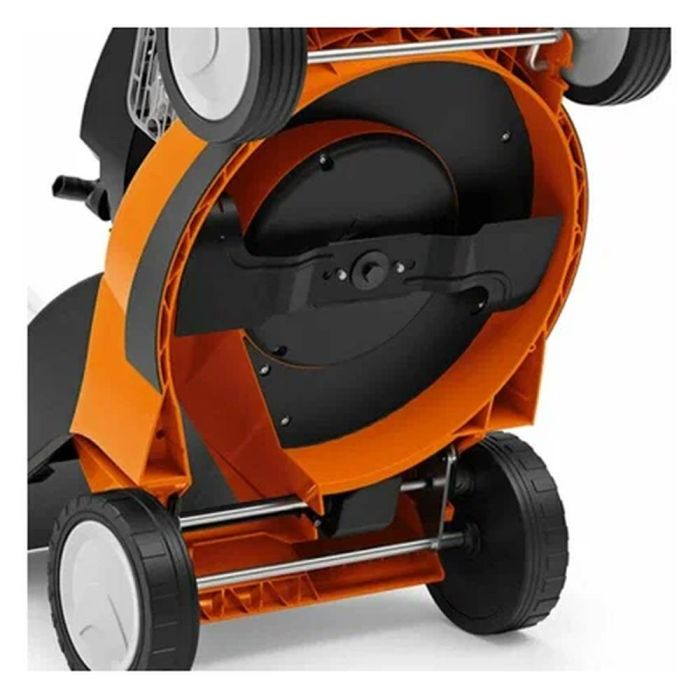 Электрическая газонокосилка Stihl RME 235
