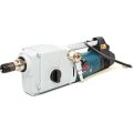 Дрель алмазного сверления Bosch GDB 2500WE Дрель алмазного сверления Bosch GDB 2500WE