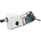Дрель алмазного сверления Bosch GDB 2500WE