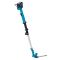 Аккумуляторный кусторез Makita UN460WDZ (без акк, без з/у)