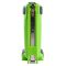 Аккумуляторный степлер Greenworks G24CS10 (без акк, без з/у)