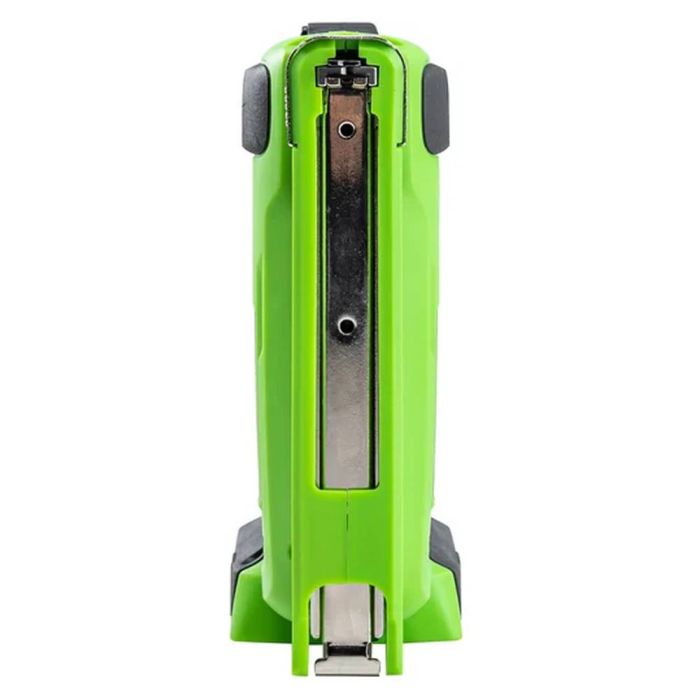 Аккумуляторный степлер Greenworks G24CS10 (без акк, без з/у)