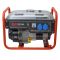 Генератор бензиновый EVOline PB 2500