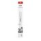 Шина GEOS Max 45см 3/8" 1.5мм 68зв (260051)